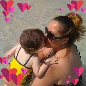 Meet your Posher, Cynthia